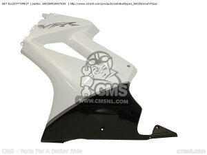 CMS �V�[�G���G�X SET ILLUST*TYPE1* VFR800 6 AUSTRALIA ENGLAND EUROPEAN DIRECT SALES FRANCE / CMF IRELAND 8 TWO 9 MK MME TYPE 2 ENGLAN DMK 3 4 VFR800A ABS HONDA �z���_ �T�C�h�J�E���E�T�C�h�J�o�[ �J�E���֘A �O��