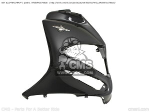 CMS �V�[�G���G�X SET ILLU*NH124MU* ST1300 PANEUROPEAN 2006 6 EUROPEAN DIRECT SALES IRELAND 2009 9 / MME ST1300A 2008 8 AUSTRALIA ABS ENGLAND FRANCE CMF CHINA MKH KOREA HONDA �z���_ �T�C�h�J�E���E�T�C�h�J�o�[ �J�E���֘A �O��