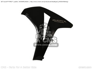 CMS �V�[�G���G�X SET ILLUST*TYPE3* CBR1000RA 9 ENGLAND / TYPE 3 ABS MME FRANCE 2 CMF HRC MKH A AUSTRALIA BRAZIL 5 EUROPEAN DIRECT SALES 4 KOREA B REP EURO TYPE4 HONDA �z���_ �T�C�h�J�E���E�T�C�h�J�o�[ �J�E���֘A �O��