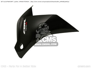 CMS �V�[�G���G�X SET ILLUS*NHA35M* CBR125RW 2011 B AUSTRALIA / ST ENGLAND EUROPEAN DIRECT SALES FRANCE GERMANY KOREA HONDA �z���_ �T�C�h�J�E���E�T�C�h�J�o�[ �J�E���֘A �O��