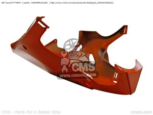 CMS �V�[�G���G�X SET ILLUST*TYPE2* CBR1000RA 9 ENGLAND / TYPE 3 ABS MME FRANCE 2 CMF HRC MKH A AUSTRALIA BRAZIL 5 EUROPEAN DIRECT SALES 4 KOREA B REP EURO TYPE4 FIREBLADE HONDA �z���_ �A���_�[�J�E�� �J�E���֘A �O��