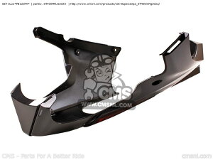 CMS �V�[�G���G�X SET ILLU*PB123PA* CBR1000RA 9 ENGLAND / TYPE 3 ABS MME FRANCE 2 CMF HRC MKH A AUSTRALIA BRAZIL 5 EUROPEAN DIRECT SALES 4 KOREA B REP EURO TYPE4 HONDA �z���_ �A���_�[�J�E�� �J�E���֘A �O��