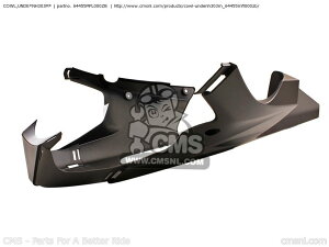 CMS �V�[�G���G�X COWL�CUNDE*NH303M* CBR1000RA 9 ENGLAND / TYPE 3 ABS MME FRANCE 2 CMF HRC MKH A AUSTRALIA BRAZIL 5 EUROPEAN DIRECT SALES 4 KOREA B REP EURO TYPE4 FIREBLADE HONDA �z���_ �A���_�[�J�E�� �J�E���֘A �O��