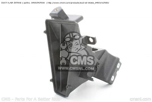 CMS �V�[�G���G�X DUCT A�CAIR INTAKE RVT1000R RC51 1 USA 2 VTR1000SP FIRESTORM Y AUSTRALIA CANADA / CMF ENGLAND MPH EUROPEAN DIRECT SALES KPH FRANCE 100 3 4 5 IRELAND 6 HONDA �z���_ ���̑��z�C�n�I�v�V�����E��C���i �z�C�֘A �G