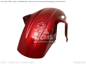 CMS �V�[�G���G�X SET ILLUST*TYPE2* VFR800 6 AUSTRALIA ENGLAND EUROPEAN DIRECT SALES FRANCE / CMF IRELAND 8 TWO 9 MK MME TYPE 2 ENGLAN DMK 3 4 VFR800A ABS HONDA �z���_ �t�����g�t�F���_�[ �t�F���_�[�֘A �O��