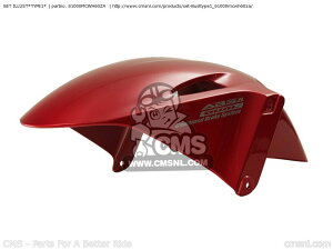 CMS �V�[�G���G�X SET ILLUST*TYPE1* VFR800 6 AUSTRALIA ENGLAND EUROPEAN DIRECT SALES FRANCE / CMF IRELAND 8 TWO 9 MK MME TYPE 2 ENGLAN DMK 3 4 VFR800A ABS HONDA �z���_ �t�����g�t�F���_�[ �t�F���_�[�֘A �O��