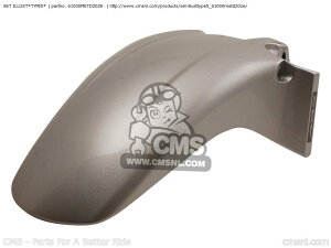 CMS �V�[�G���G�X SET ILLUST*TYPE5* CBF600NA 2006 6 ENGLAND / SPC EUROPEAN DIRECT SALES 25K HONDA �z���_ �t�����g�t�F���_�[ �t�F���_�[�֘A �O��