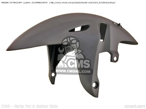 CMS �V�[�G���G�X FENDER CO*NH312M* CB600F 2008 8 AUSTRALIA 9 / ABS ST 2010 A HORNET 2007 7 ENGLAND EUROPEAN DIRECT SALES TYPE 2 FRANCE CMF 25K SPAIN MKH 2SP 2009 CB600F3 CB600FA 2F 2011 B CBR600F HURRICANE REF SPC CBR600FA HONDA �z���_ �t����