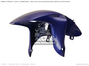 CMS �V�[�G���G�X FENDER CO*PB324C* CB600F 2008 8 AUSTRALIA 9 / ABS ST HORNET 2007 7 ENGLAND EUROPEAN DIRECT SALES TYPE 2 FRANCE CMF 25K SPAIN MKH 2SP 2009 CB600F3 CB600FA 2F HONDA �z���_ �t�����g�t�F���_�[ �t�F���_�[�֘A �O��