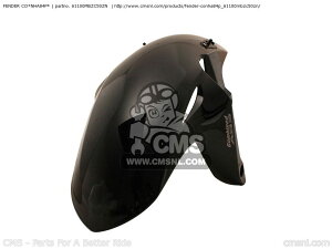 CMS �V�[�G���G�X FENDER CO*NHA84P* CB600F 2008 8 AUSTRALIA 9 / ABS ST 2010 A HORNET 2007 7 ENGLAND EUROPEAN DIRECT SALES TYPE 2 FRANCE CMF 25K SPAIN MKH 2SP 2009 CB600F3 CB600FA 2F 2011 B HONDA �z���_ �t�����g�t�F���_�[ �t�F���_�[��