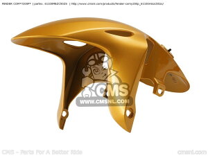 CMS �V�[�G���G�X FENDER COM*Y200P* CB600F 2008 8 AUSTRALIA 9 / ABS ST HORNET 2007 7 ENGLAND EUROPEAN DIRECT SALES TYPE 2 FRANCE CMF 25K SPAIN MKH 2SP 2009 CB600F3 CB600FA 2F HONDA �z���_ �t�����g�t�F���_�[ �t�F���_�[�֘A �O��