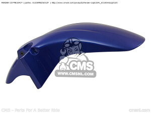 CMS �V�[�G���G�X FENDER CO*PB324C* CB600F HORNET 2002 2 NETHERLANDS / KPH 34P 2003 3 EUROPEAN DIRECT SALES 25K CB600F2 ENGLAND BCT MKH SWITZERLAND CBF500 2004 4 3ED FRANCE CMF IRELAND HONDA �z���_ �t�����g�t�F���_�[ �t�F���_�[�֘A 