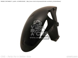 CMS V[GGX FENDER COM*NHB01* CBR1000RA 9 ENGLAND / TYPE 3 ABS MME FRANCE 2 CMF HRC MKH A AUSTRALIA BRAZIL 5 EUROPEAN DIRECT SALES 4 KOREA B REP EURO TYPE4 FIREBLADE HONDA z_ tgtF_[ tF_[֘A O