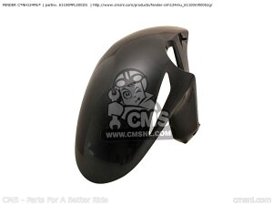 CMS �V�[�G���G�X FENDER C*NH124MU* CBR1000RA 9 ENGLAND / TYPE 3 ABS MME FRANCE 2 CMF HRC MKH A AUSTRALIA BRAZIL 5 EUROPEAN DIRECT SALES 4 KOREA B REP EURO TYPE4 HONDA �z���_ �t�����g�t�F���_�[ �t�F���_�[�֘A �O��