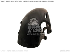 CMS �V�[�G���G�X FENDER C*PB123PA* CBR1000RA 9 ENGLAND / TYPE 3 ABS MME FRANCE 2 CMF HRC MKH A AUSTRALIA BRAZIL 5 EUROPEAN DIRECT SALES 4 KOREA B REP EURO TYPE4 HONDA �z���_ �t�����g�t�F���_�[ �t�F���_�[�֘A �O��
