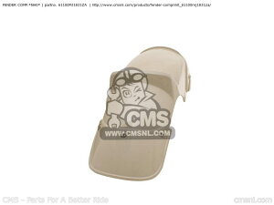 CMS V[GGX FENDER COMP.*NH0* CBX750P2 2001 1 GEN EXPORT / KPH TYPE 4 PLR GENERAL MK 2 PLB 3 MOT 5 6 MOROCCO BLA PERU PERUMK HONDA z_ tgtF_[ tF_[֘A O