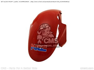 CMS �V�[�G���G�X SET ILLUST�C*R334* CBR1000RA 9 ENGLAND / TYPE 3 ABS MME FRANCE 2 CMF HRC MKH A AUSTRALIA BRAZIL 5 EUROPEAN DIRECT SALES 4 KOREA B REP EURO TYPE4 HONDA �z���_ �t�����g�t�F���_�[ �t�F���_�[�֘A �O��