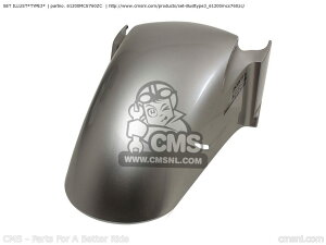 CMS �V�[�G���G�X SET ILLUST*TYPE3* ST1300 PANEUROPEAN 2009 9 EUROPEAN DIRECT SALES / MME ST1300A 2008 8 AUSTRALIA ABS 2004 4 ENGLAND FRANCE IRELAND 2006 6 CMF CHINA MKH KOREA HONDA �z���_ �t�����g�t�F���_�[ �t�F���_�[�֘A �O��