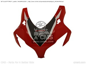 CMS �V�[�G���G�X SET ILLUST*TYPE1* CBR1000RA 9 ENGLAND / TYPE 3 ABS MME FRANCE 2 CMF HRC MKH A AUSTRALIA BRAZIL EUROPEAN DIRECT SALES KOREA B REP 5 EURO TYPE4 FIREBLADE TRI HONDA �z���_ �A�b�p�[�J�E���E�t�����g�J�E�� �J�E���֘A