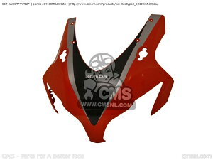 CMS �V�[�G���G�X SET ILLUST*TYPE2* CBR1000RA 9 ENGLAND / TYPE 3 ABS MME FRANCE 2 CMF HRC MKH A AUSTRALIA BRAZIL EUROPEAN DIRECT SALES KOREA B REP 5 EURO TYPE4 FIREBLADE HONDA �z���_ �A�b�p�[�J�E���E�t�����g�J�E�� �J�E���֘A �O