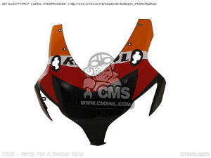 CMS �V�[�G���G�X SET ILLUST*TYPE1* CBR1000RA 9 ENGLAND / TYPE 3 ABS MME FRANCE 2 CMF HRC MKH A AUSTRALIA BRAZIL EUROPEAN DIRECT SALES KOREA B REP 5 EURO TYPE4 HONDA �z���_ �A�b�p�[�J�E���E�t�����g�J�E�� �J�E���֘A �O��