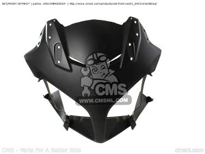 CMS �V�[�G���G�X SET�CFRONT CE*NH1* CBF600S 2004 4 FRANCE / KPH CMF 2005 5 EUROPEAN DIRECT SALES 2009 9 ENGLAND BCT MKH 2010 A 25K CBF600SA 2008 8 ABS HONDA �z���_ �A�b�p�[�J�E���E�t�����g�J�E�� �J�E���֘A �O��