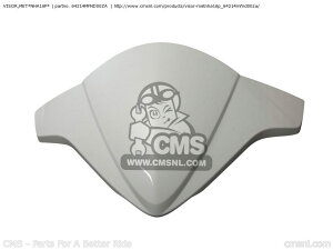 CMS V[GGX VISORCMET*NHA16P* CB1000R 9 AUSTRALIA ENGLAND / MPH EUROPEAN DIRECT SALES FRANCE CMF A B CB1000RA ABS ST HONDA z_ [^[oCU[ JE֘A O