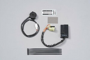 HONDA z_ A[ CB1000 HORNET CB125R CB650R CBR1000RR-R FIREBLADE CBR400R CBR650R CL250 E-Clutch CL500 GROM NT1100 NX400 Rebel1100 X-ADV XL750 TRANSALP CrCU[EA[ ۊǁEh~pi