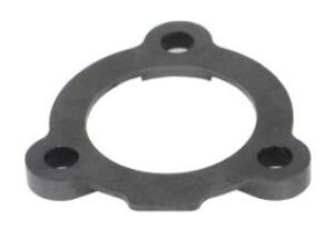 SP SP^PK yCiz xAOz[hv[g ̑GWp[cIvVECi GWp[c GW