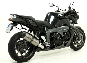 ARROW �A���[ MAXI RACE-TECH �X���b�v�I���}�t���[ K 1300 R S BMW �}�t���[ �T�C�����T�[�ގ��F�`�^��