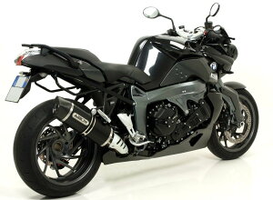 ARROW �A���[ MAXI RACE-TECH �X���b�v�I���}�t���[ K 1300 R S BMW �}�t���[ �T�C�����T�[�ގ��F�A���~�j�E���_�[�N
