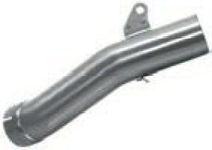 ARROW A[ ԃNpCv R NINE T BMW GL][XgpCv }t[