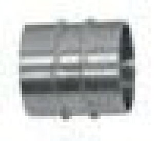 ARROW A[ GL][XgpCvA_v^[ R NINE T SCRAMBLER URBAN GS 1200 ADVENTURE BMW GL][XgpCv }t[