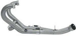 ARROW A[ [VOGL][XgpCv R NINE T SCRAMBLER URBAN GS BMW GL][XgpCv }t[