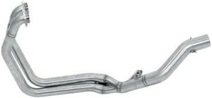 ARROW A[ [VOGL][XgpCv F 800 GS ADVENTURE BMW GL][XgpCv }t[