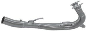 ARROW A[ [VOGL][XgpCv R 1250 GS ADVENTURE BMW GL][XgpCv }t[
