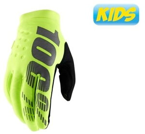 100 qNp[Zg yO[uzBRISKER COLDWEATHER (uXJ[ R[hEGU[) LbY It[hO[u It[hoCNEFA Ap