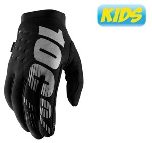 100 qNp[Zg yO[uzBRISKER COLDWEATHER (uXJ[ R[hEGU[) LbY It[hO[u It[hoCNEFA Ap