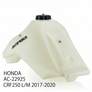 ACERBIS A`FrX rbOt[G^N CRF250L CRF250M HONDA z_ K\^N ^N֘A O