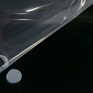 ODAX �I�_�b�N�X �yPowerbronze�z�V�[�g�J�E�� GSX-S1000GT SUZUKI �X�Y�L �V�[�g�J�E���E�e�[���J�E�� �J�E���֘A �O��