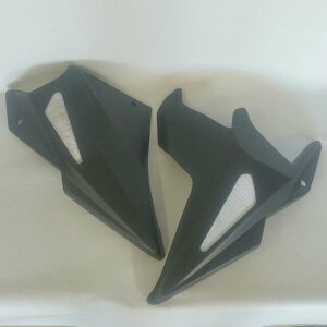 ODAX I_bNX yPowerbronzezA_[JE MT-10 YAMAHA }n A_[JE JE֘A O J[F}bgubN^Vo[bV