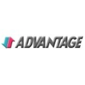 ADVANTAGE Ahoe[W FCC gNV Rg[ Nb`Lbg GPZ750F GPZ750Turbo Z650C1 Z650C2 Z650C3 Z650C4 Z750FXII Z750FXIII Z750GP ZEPHYR750 ZEPHYR750RS ZR-7 ZR-7S KAWASAKI JTL 쓮n
