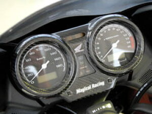 Magical Racing }WJ[VO [^[Jo[ CB400X[p[{h[ HONDA z_ [^[ECWP[^[֌W dn