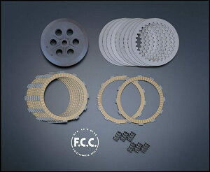 ADVANTAGE Ahoe[W FCC gNV Rg[ Nb`Lbg ZZR1400 ZX-14 KAWASAKI JTL 쓮n