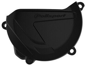 POLISPORT |X|[c Nb`Jo[veN^[ YZ 250 250X YAMAHA }n Nb`Jo[ GWp[c GW