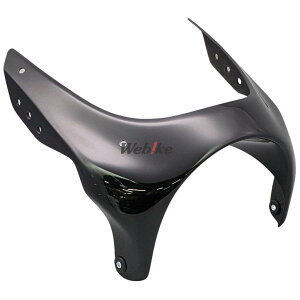 CHIC DESIGN VbNfUC KCV[hCi Ci[Xe[ 60C^ CB1100 EX HONDA z_ XN[tXe[Ei O