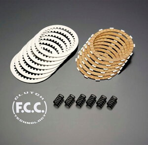 ADVANTAGE Ahoe[W FCCgNVRg[Nb`Lbg GS400 GS400E GS400E2 GS400E3 SUZUKI XYL Nb`Lbg 쓮n
