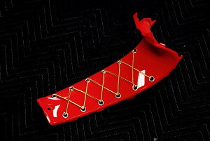 sonic-crafty \jbNNtBeB CRAWLTREKKINGCOVER [N[gbLOJo[] NXJu50 NXJu110 HONDA z_ ̑ėpOiEhXAbvp[c O