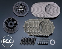 楽天市場】gsx1100s fcc（車用品・バイク用品）の通販
