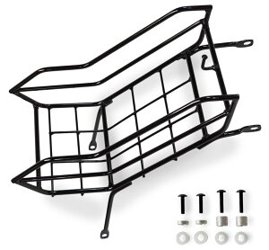 World Walk [hEH[N Z^[oXPbg NXJu110 HONDA z_ Z^[LA O